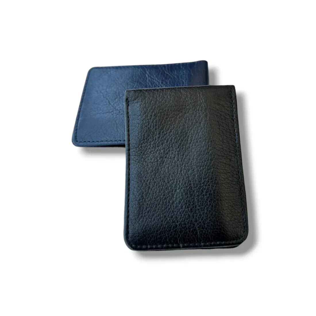 Slimline 1 Premium Quality Smart Wallet - Leader Collection