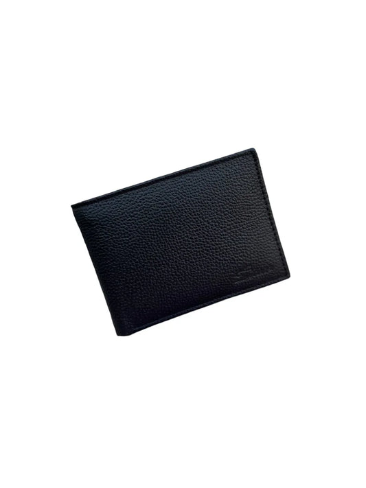 Classic SlimLine Premium Quality Wallet - Executive Collection