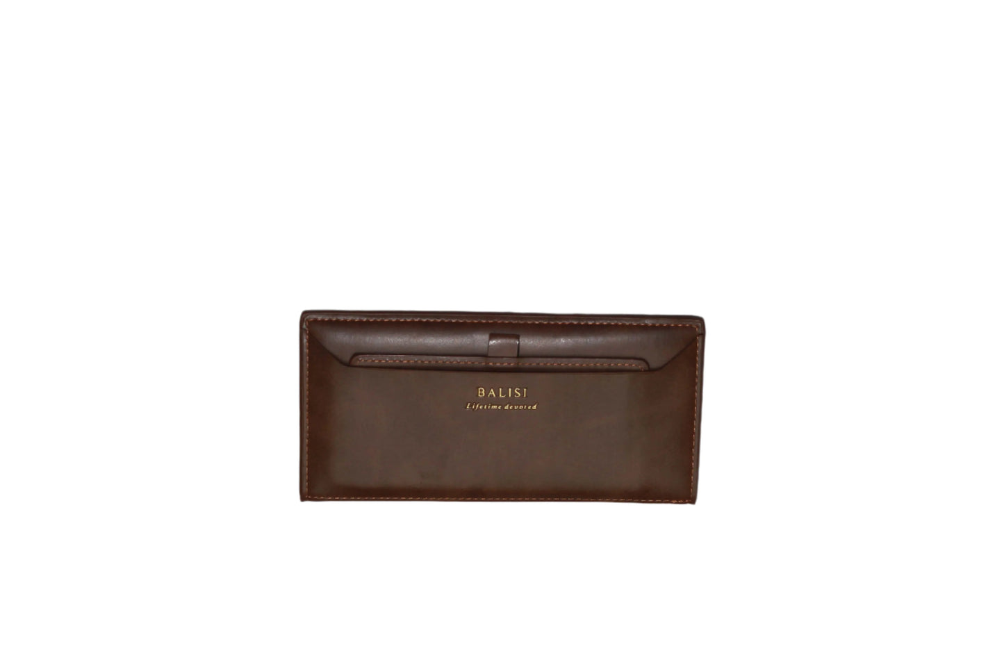 BALISI LONG WALLET/CLUTCH IN PREMIUM QUALITY
