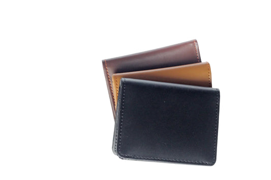 Premium Quality Mini Wallet With 1 Year Guarantee