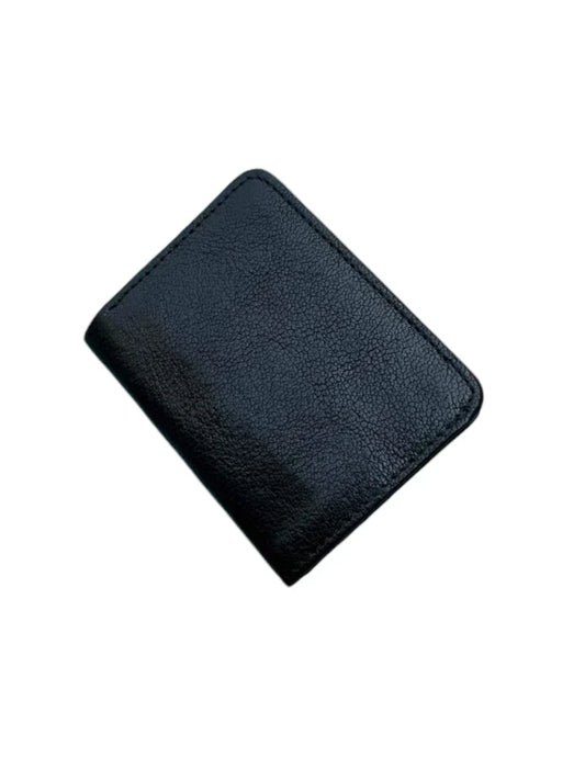 Velura SoftEdge Premium Quality- Soft, Stylish & Smart) Wallet