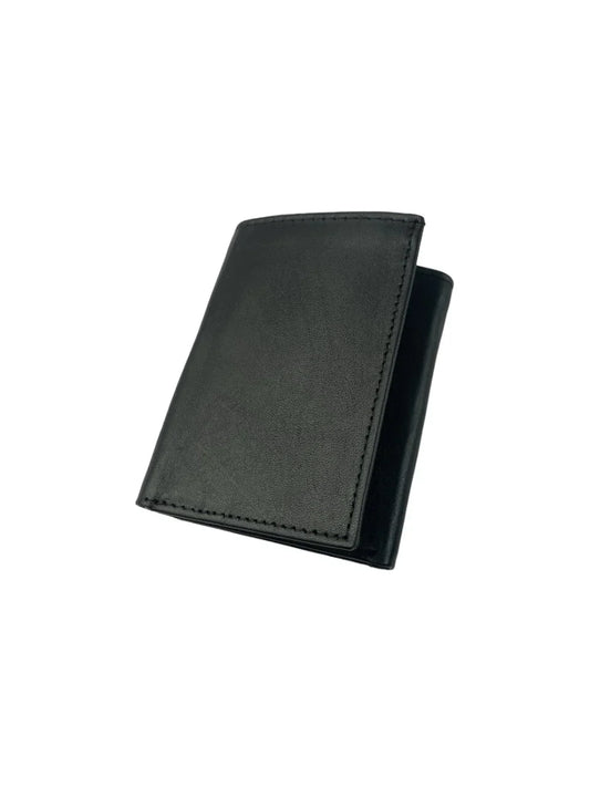 Ultimate Slimline Trifold Premium Quality Wallet