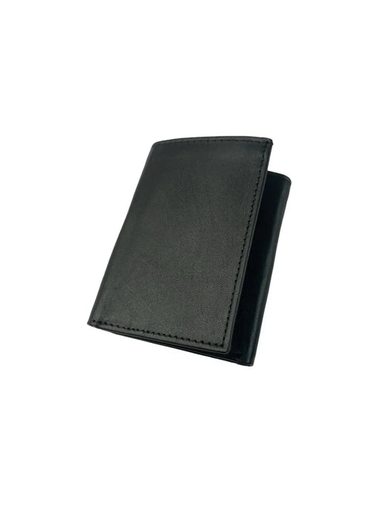Ultimate Slimline Trifold Premium Quality Wallet