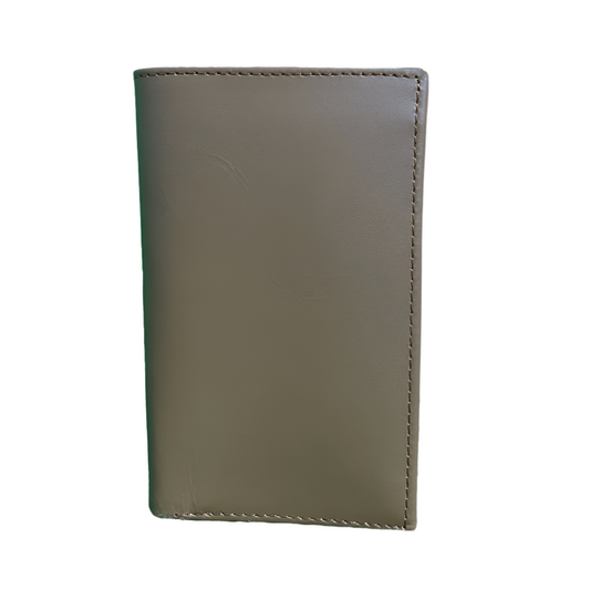 PLAIN Premium Quality PREMIUM WALLET