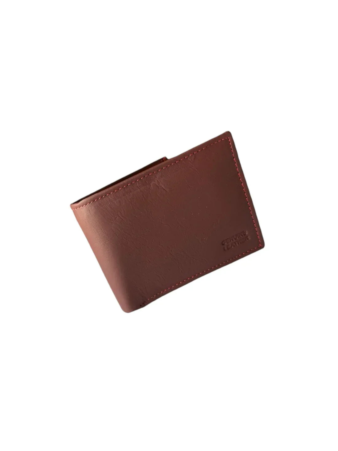 LuxeSoft Premium Quality Wallet