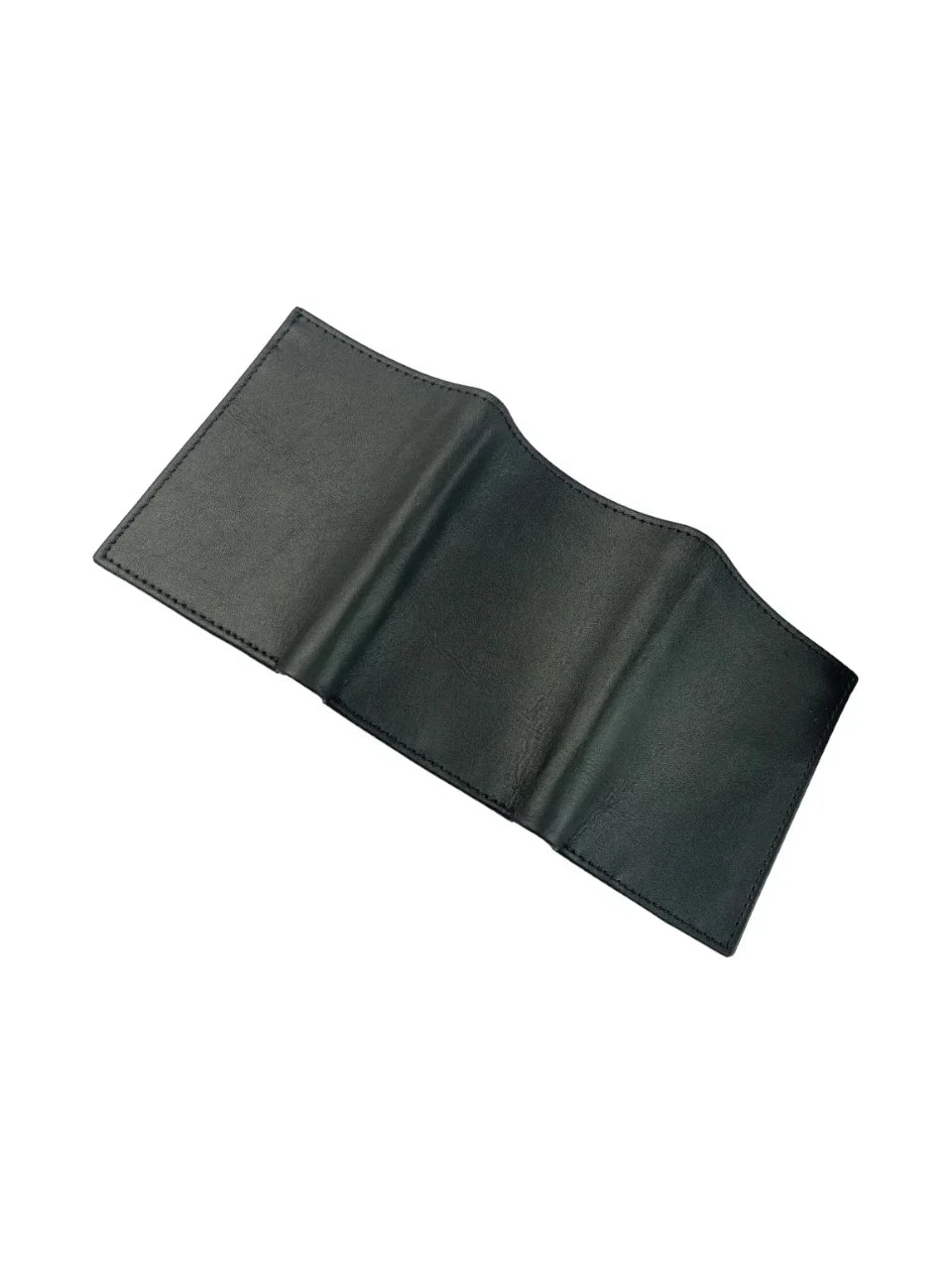 Ultimate Slimline Trifold Premium Quality Wallet
