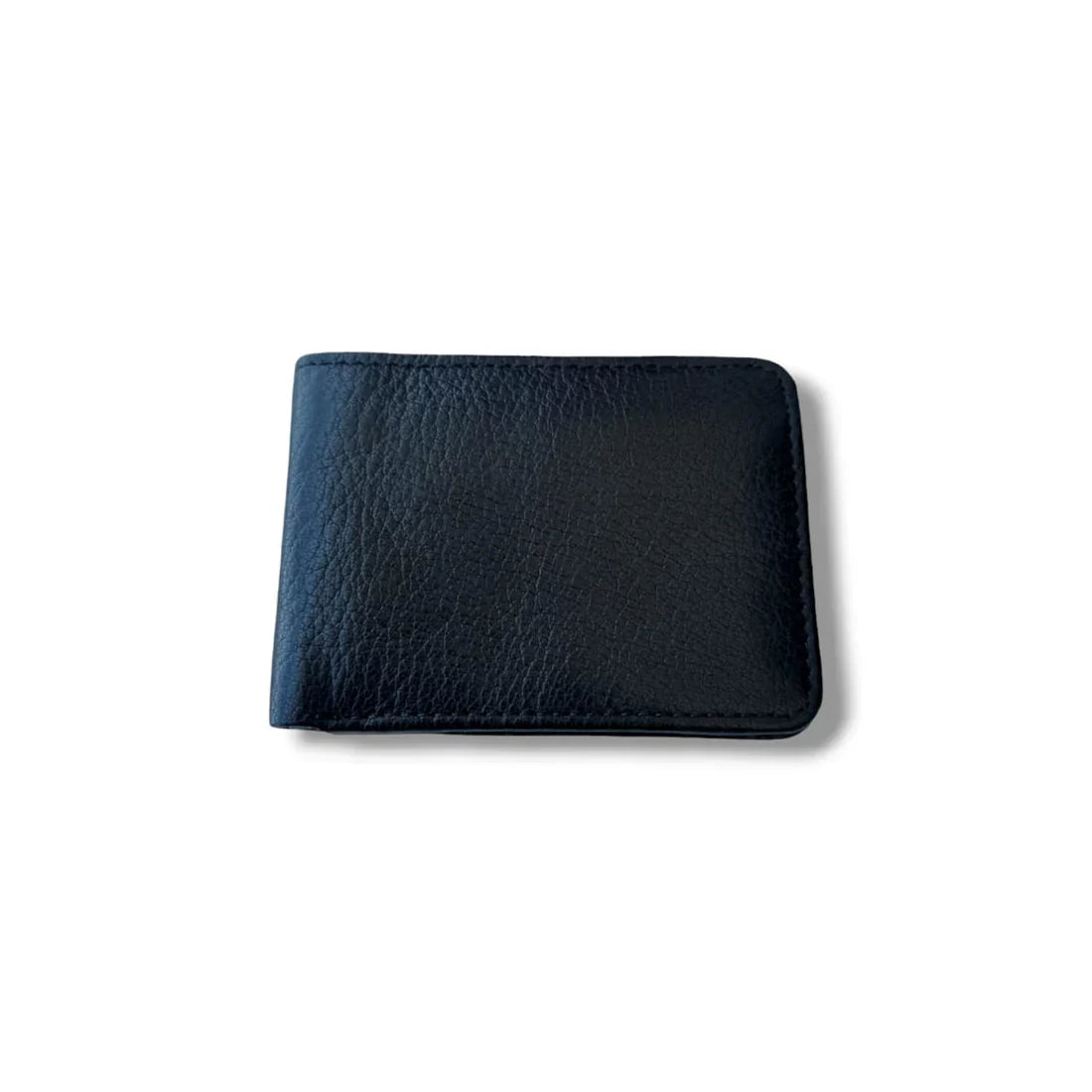 Slimline 1 Premium Quality Smart Wallet - Leader Collection
