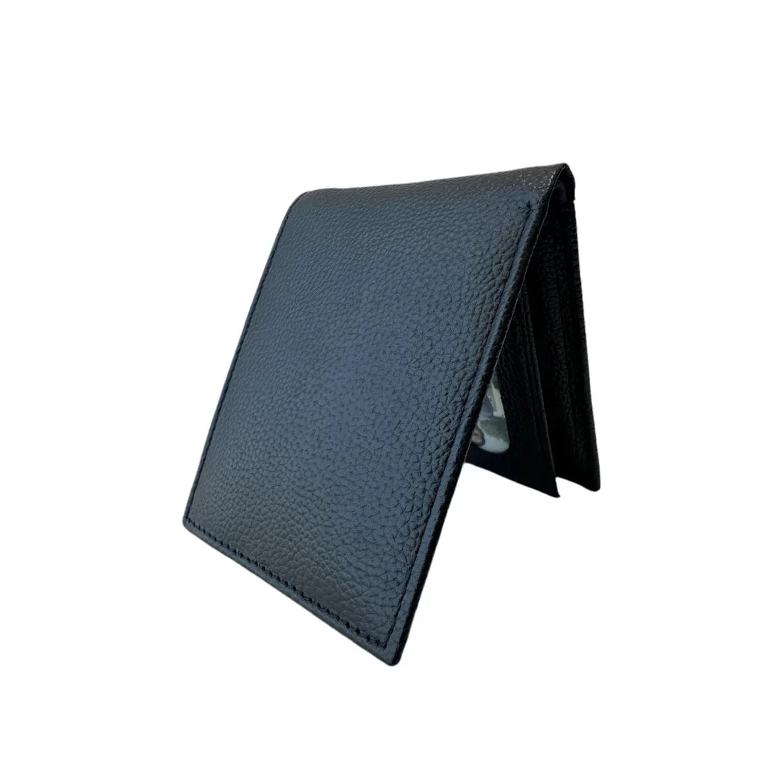 Classic SlimLine Premium Quality Wallet - Executive Collection