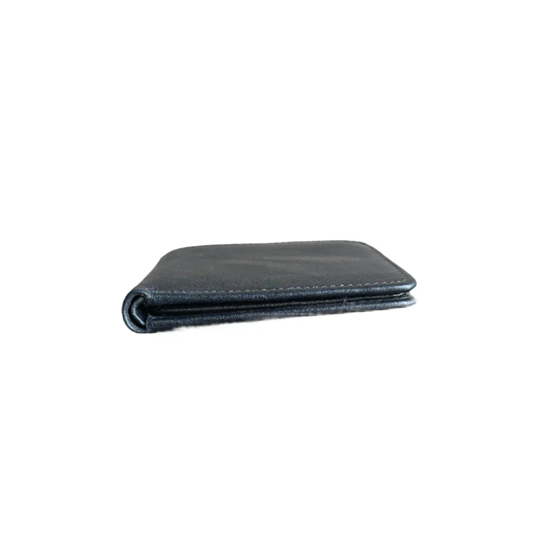 Slimline Premium Quality Smart Wallet with ID Card Holder- Leader Collection