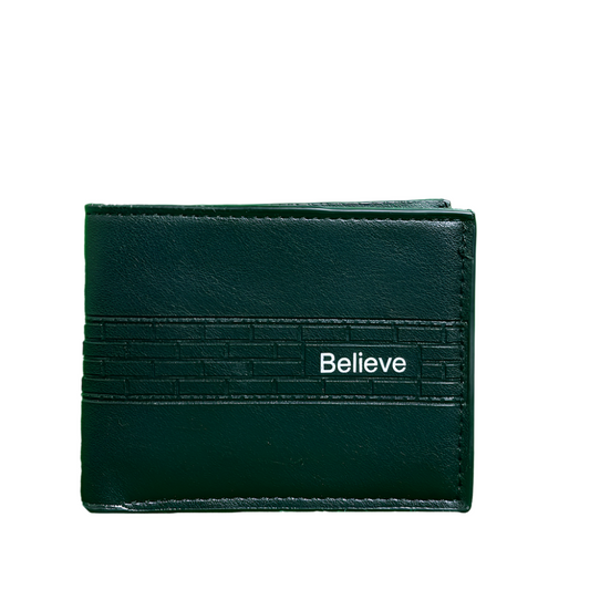 GENUINE Premium Quality PREMIUM WALLET