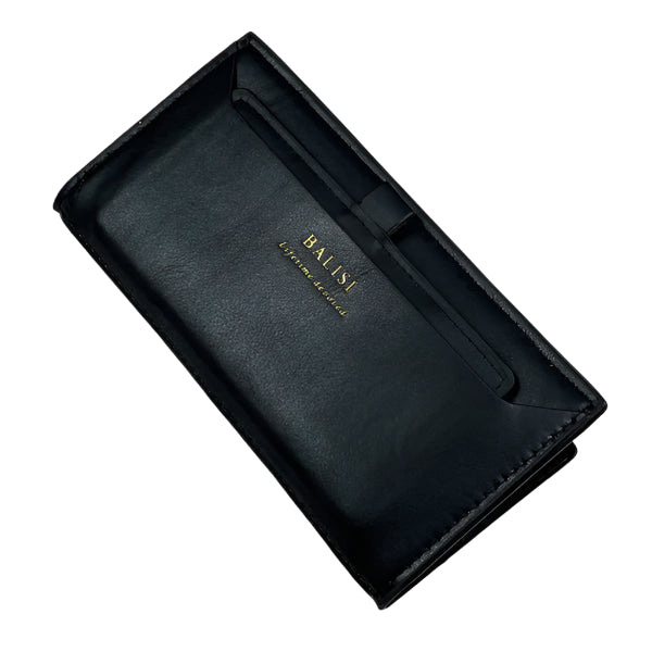 BALISI LONG WALLET/CLUTCH IN PREMIUM QUALITY