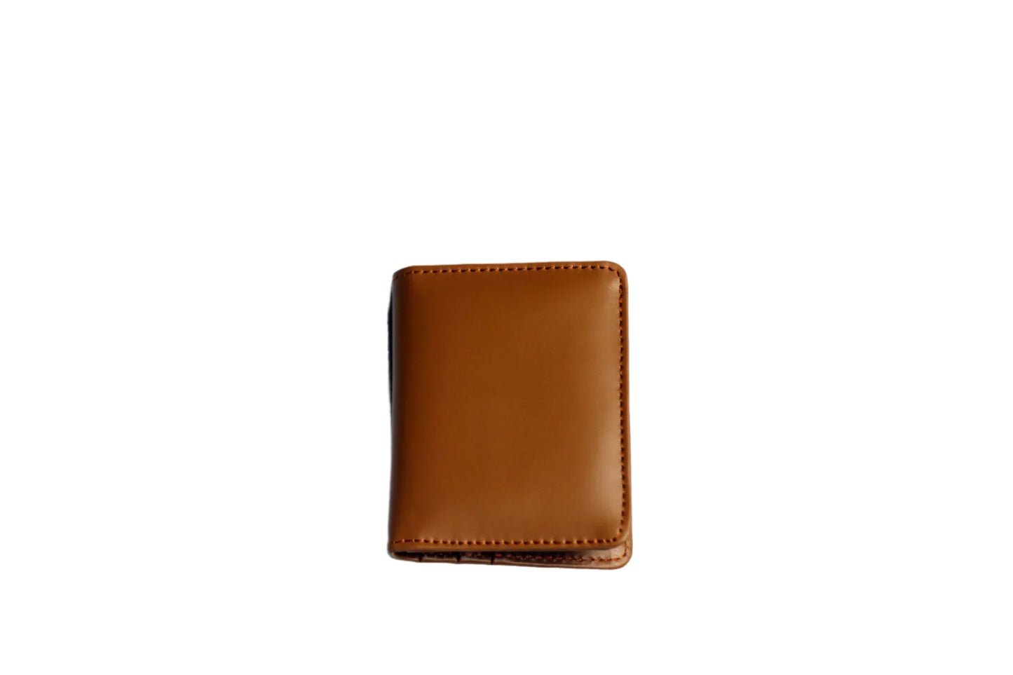 Premium Quality Mini Wallet With 1 Year Guarantee