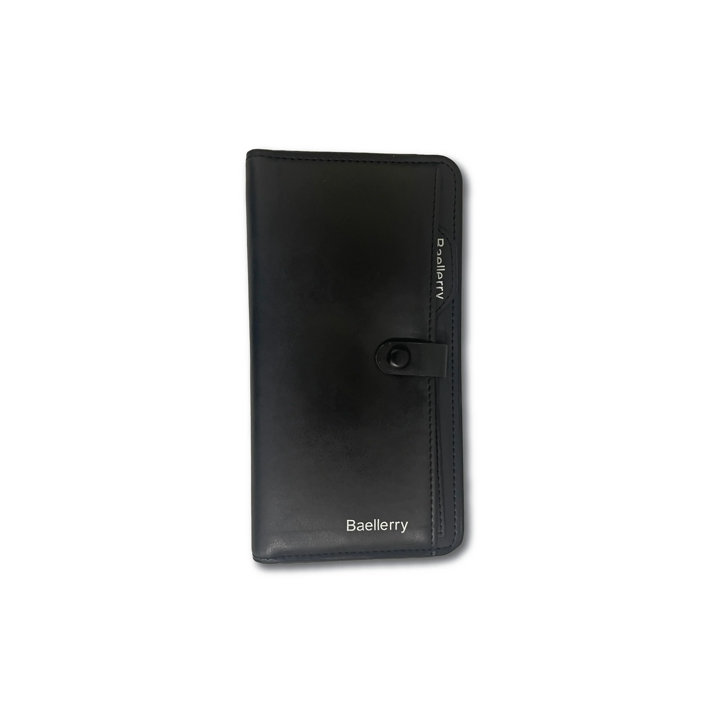 Baellerry (Business Class)- A Premium Quality Long Wallet