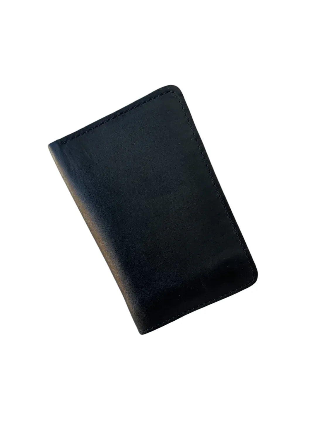 Slimline Premium Quality Smart Card Holder