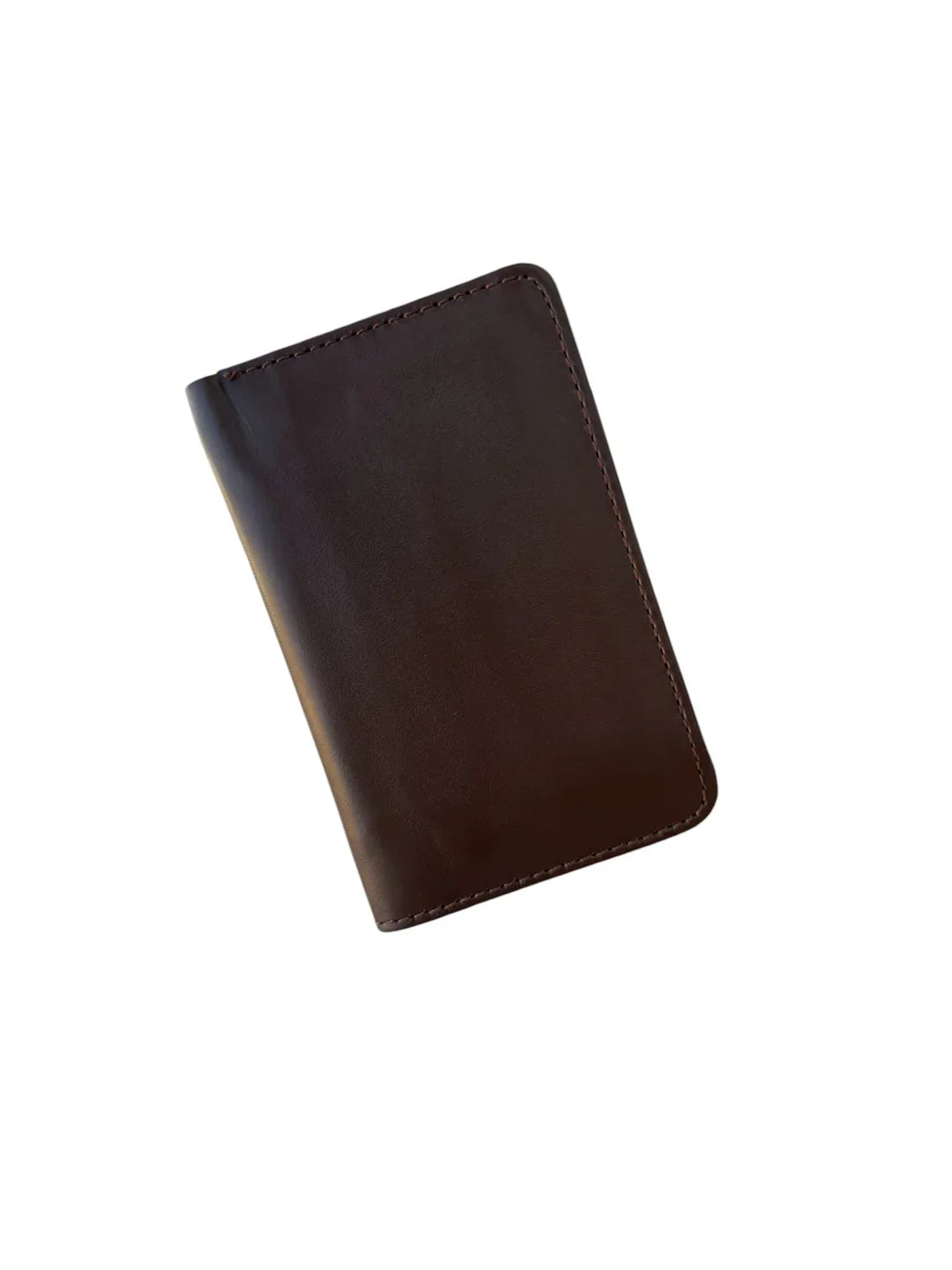 Slimline Premium Quality Smart Card Holder
