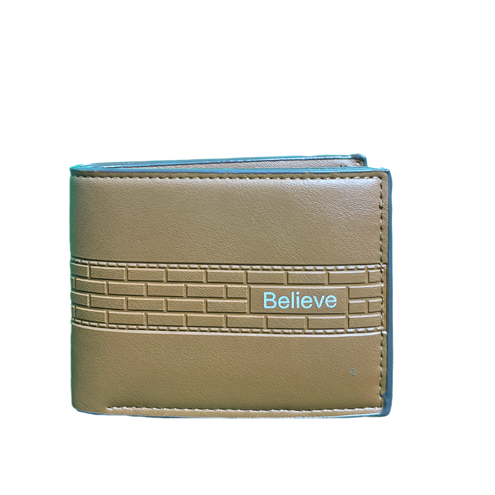 GENUINE Premium Quality PREMIUM WALLET