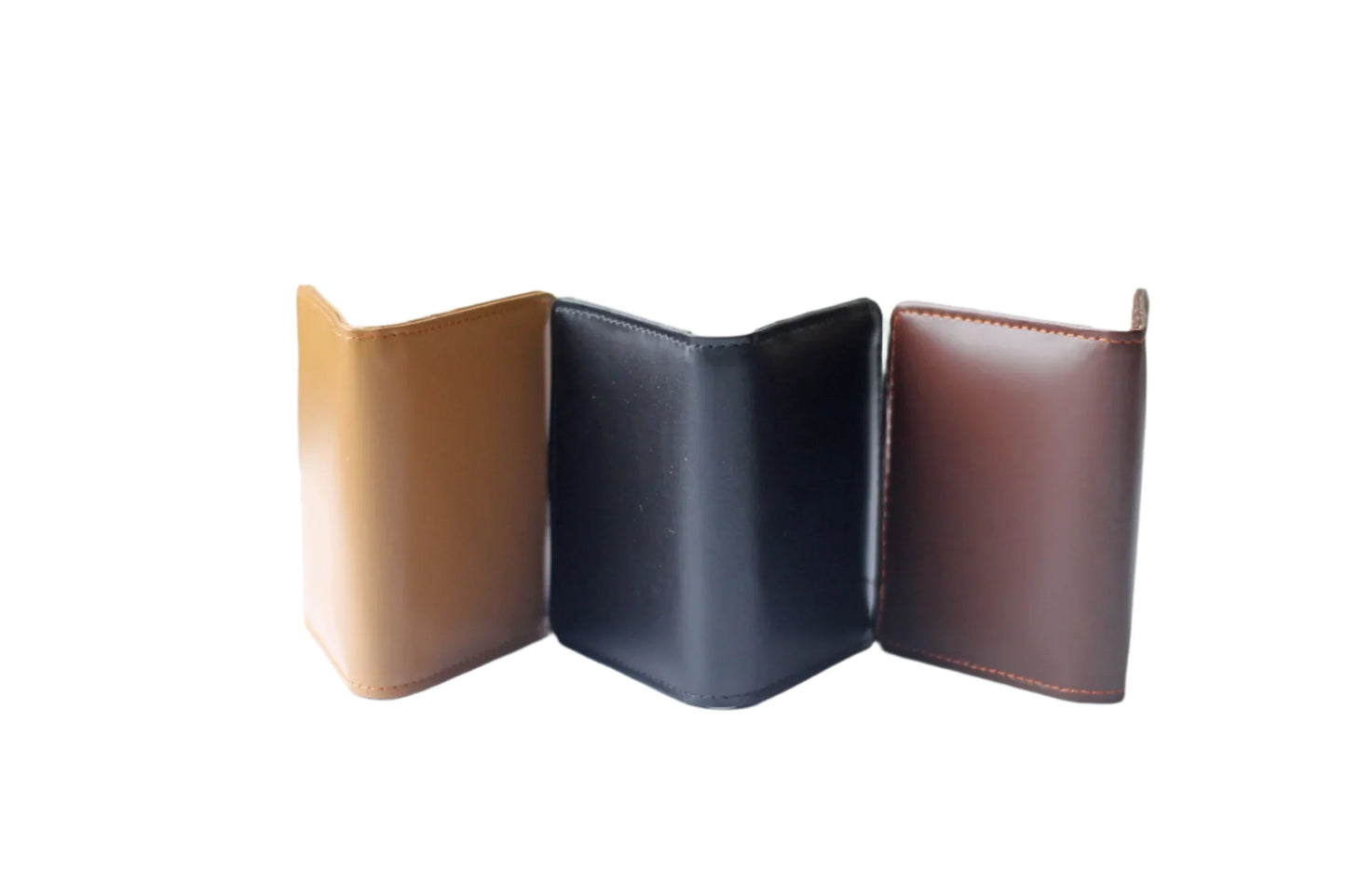 Premium Quality Mini Wallet With 1 Year Guarantee