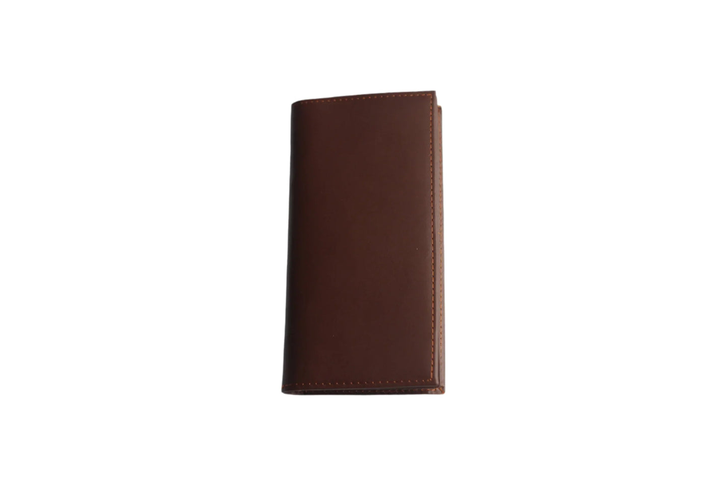 Handcrafted Long Wallet/Clutch In Premium Quality With 1 Year Guarantee