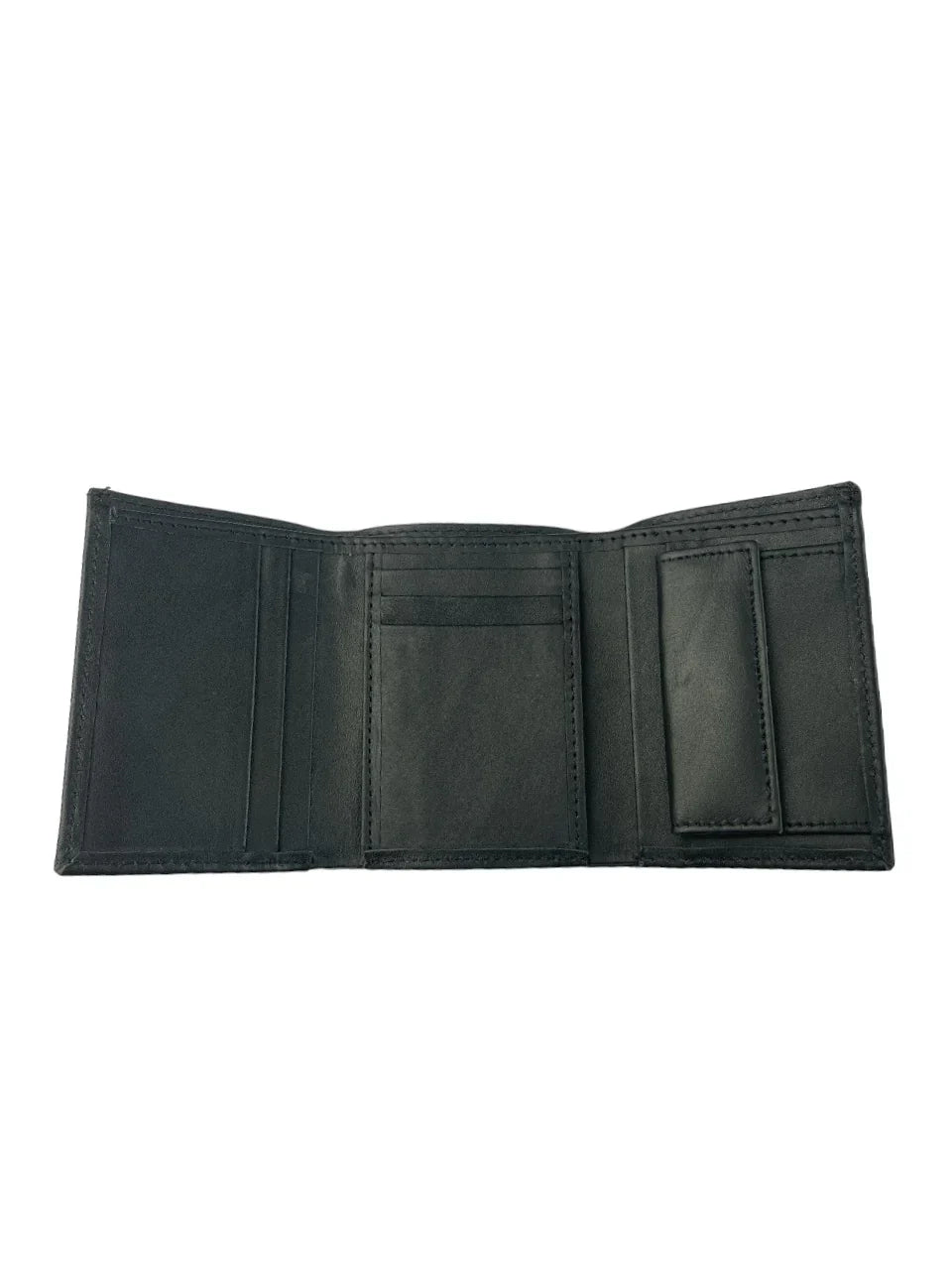 Ultimate Slimline Trifold Premium Quality Wallet