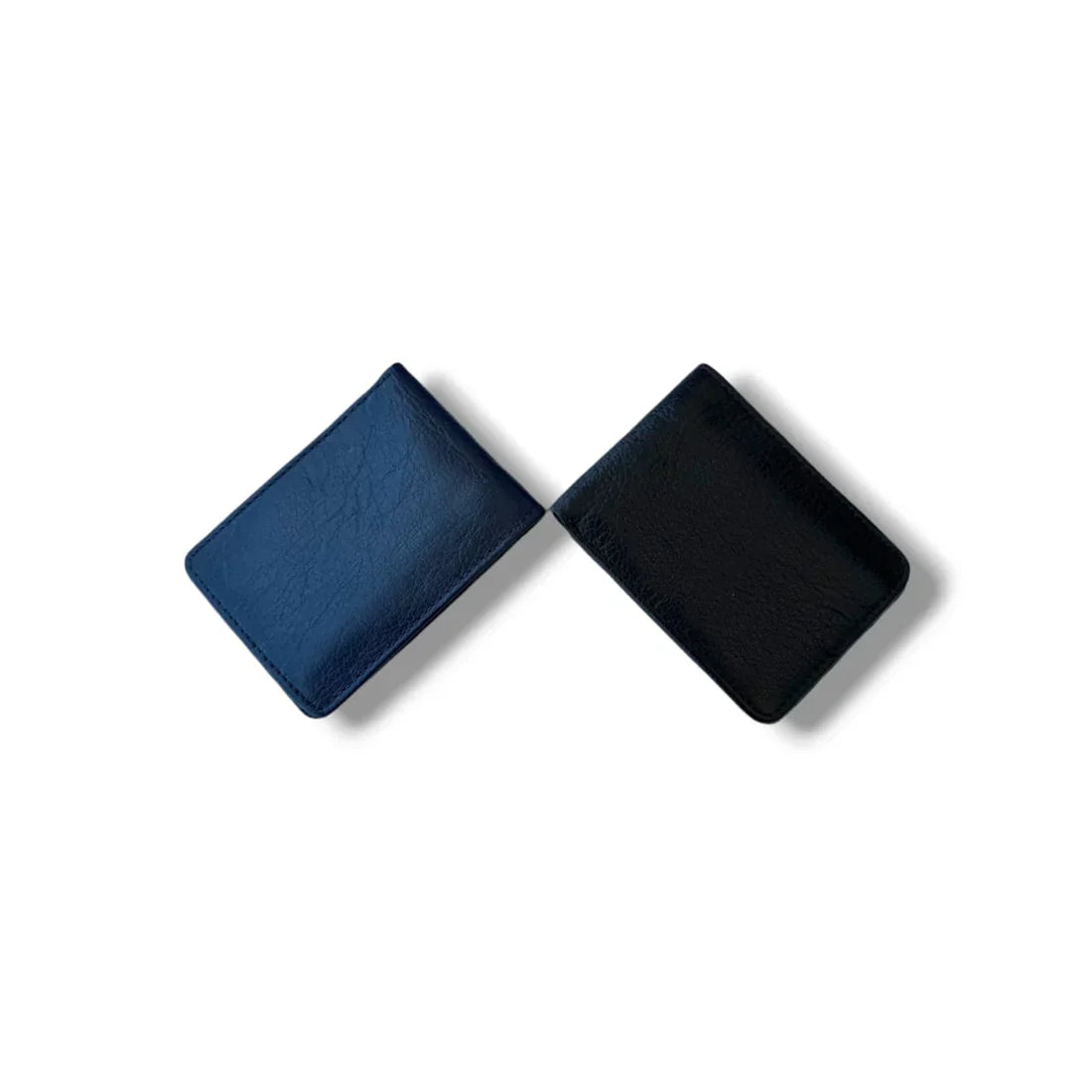 Slimline 1 Premium Quality Smart Wallet - Leader Collection
