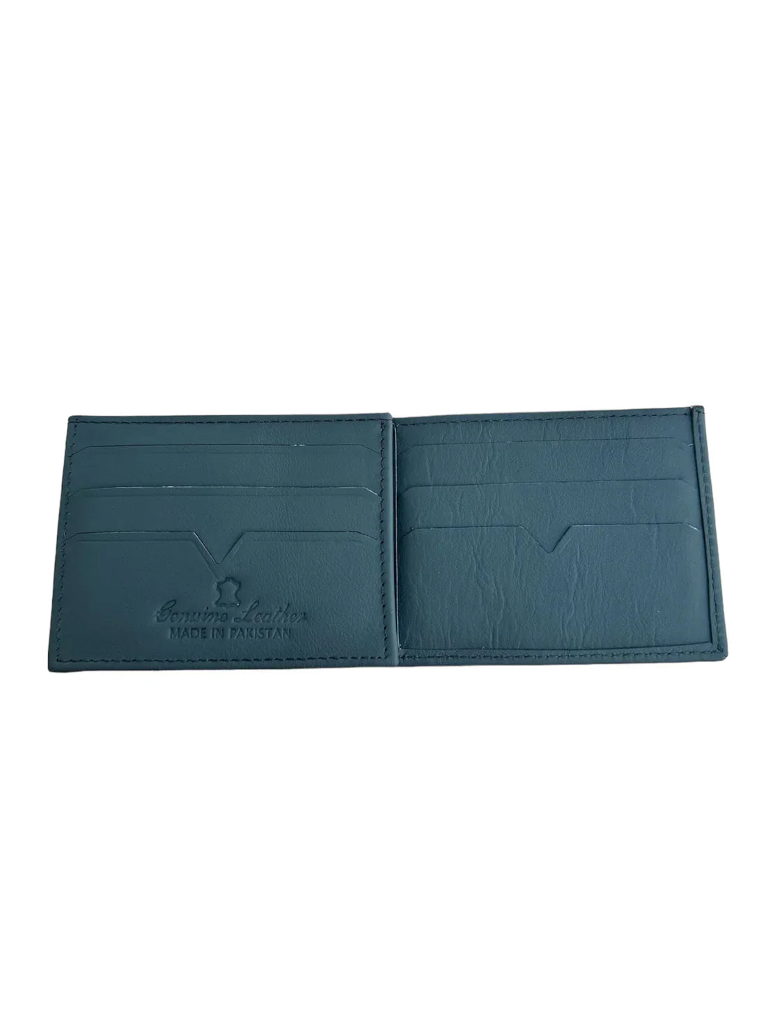 SlimFit Premium Quality Card Holder