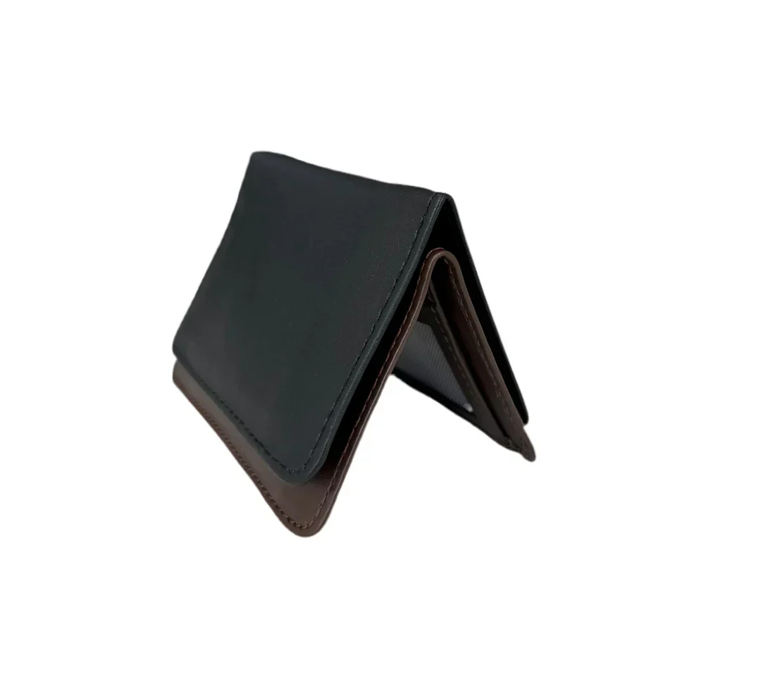 Slimline Premium Quality Smart Card Holder