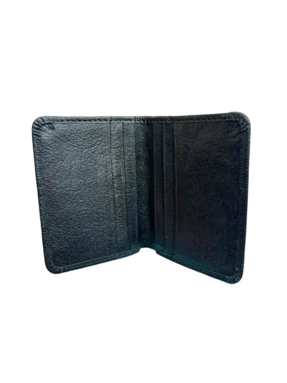 Velura SoftEdge Premium Quality- Soft, Stylish & Smart) Wallet