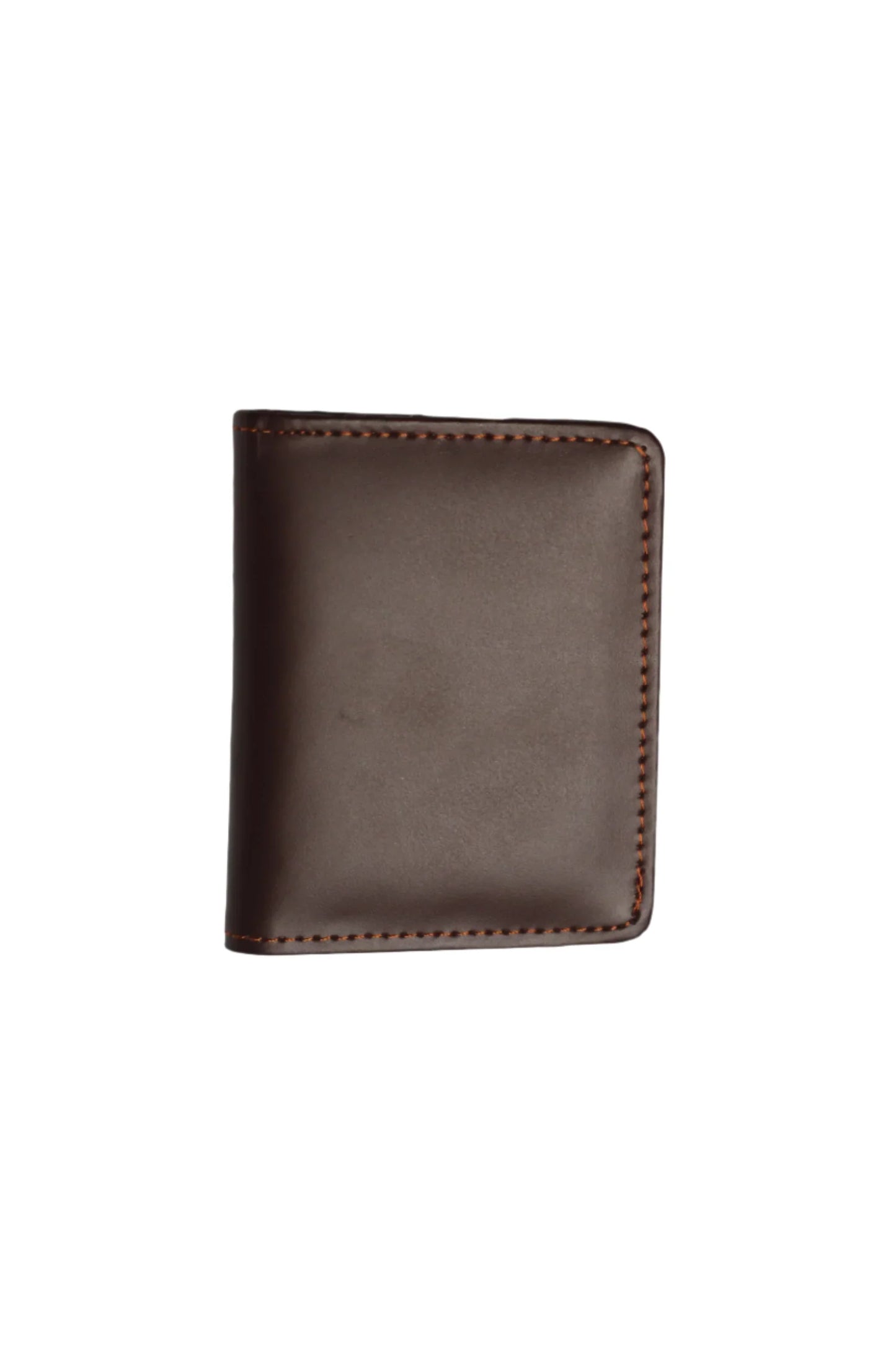 Premium Quality Mini Wallet With 1 Year Guarantee