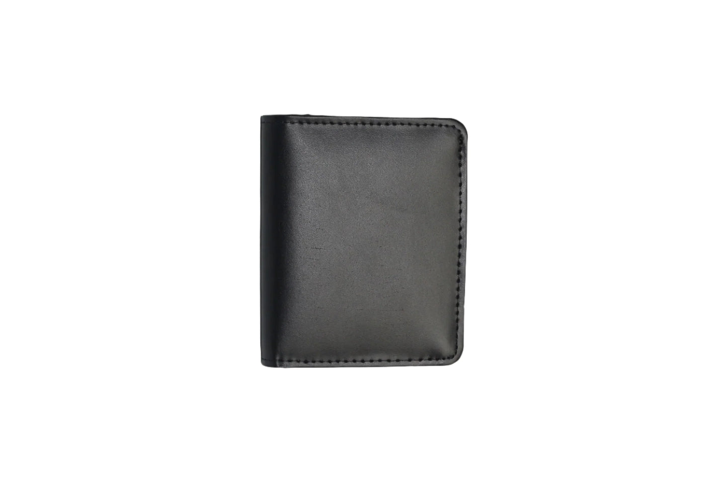 Premium Quality Mini Wallet With 1 Year Guarantee