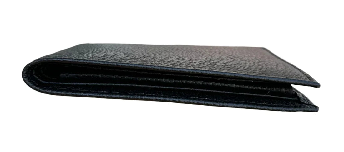 Classic SlimLine Premium Quality Wallet - Executive Collection