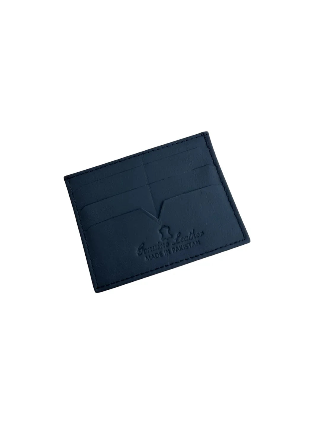 SlimFit Premium Quality Card Holder