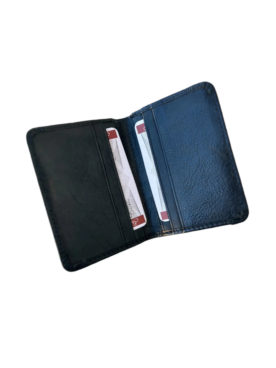 Velura SoftEdge Premium Quality- Soft, Stylish & Smart) Wallet