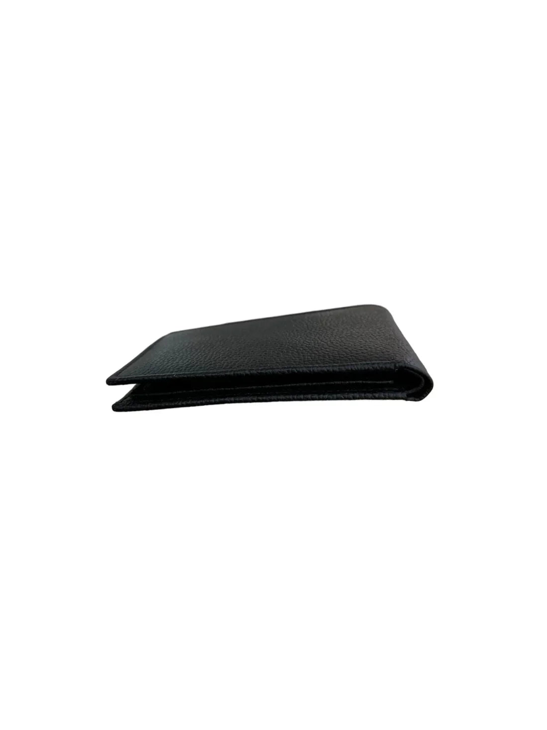 Classic SlimLine Premium Quality Wallet - Executive Collection