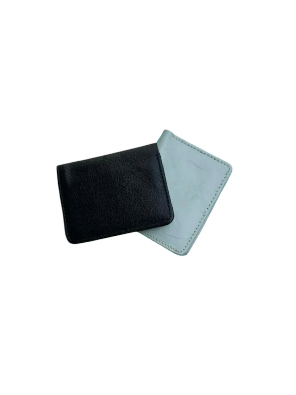 Velura SoftEdge Premium Quality- Soft, Stylish & Smart) Wallet