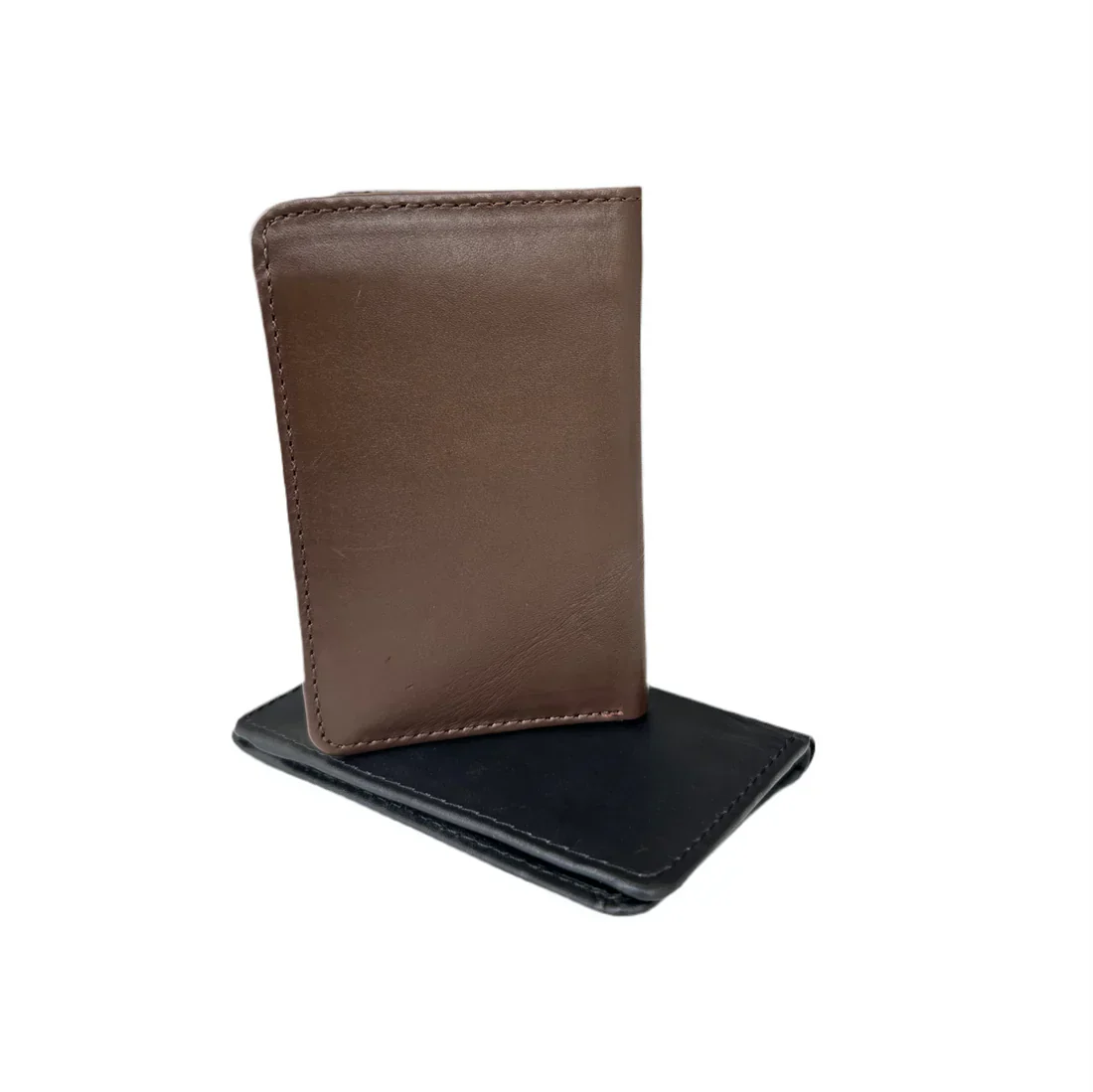 Slimline Premium Quality Smart Card Holder