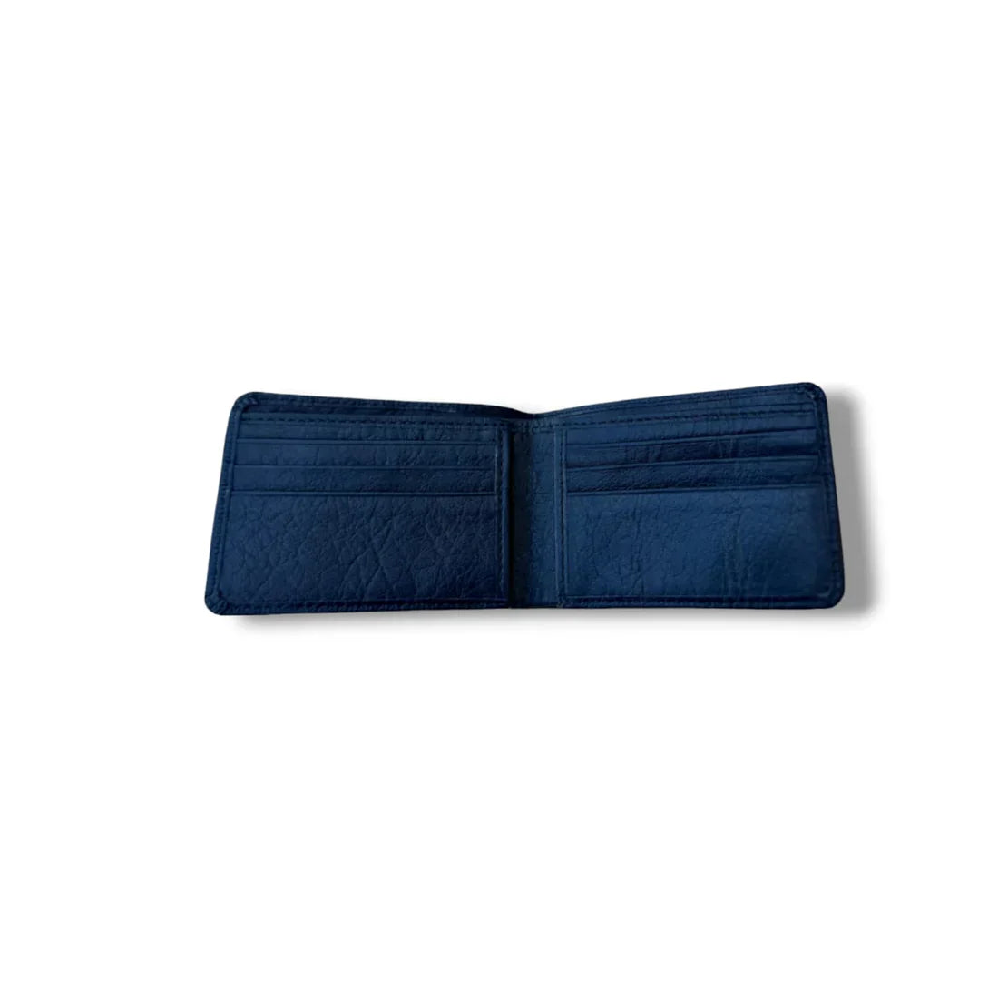Slimline 1 Premium Quality Smart Wallet - Leader Collection