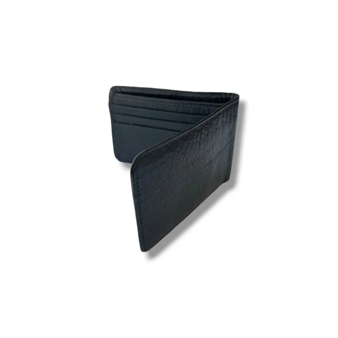 Slimline 1 Premium Quality Smart Wallet - Leader Collection