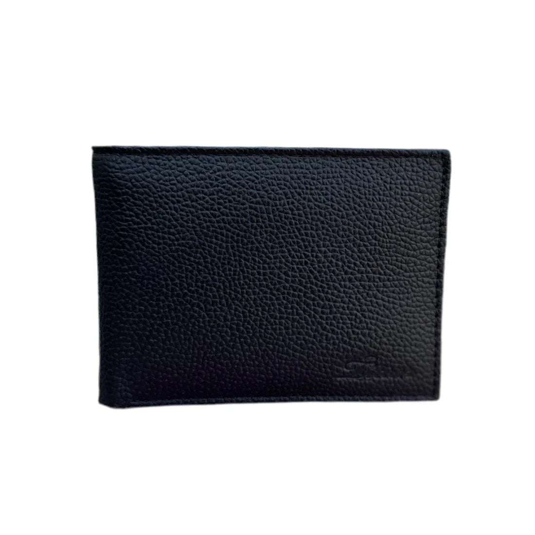 Classic SlimLine Premium Quality Wallet - Executive Collection