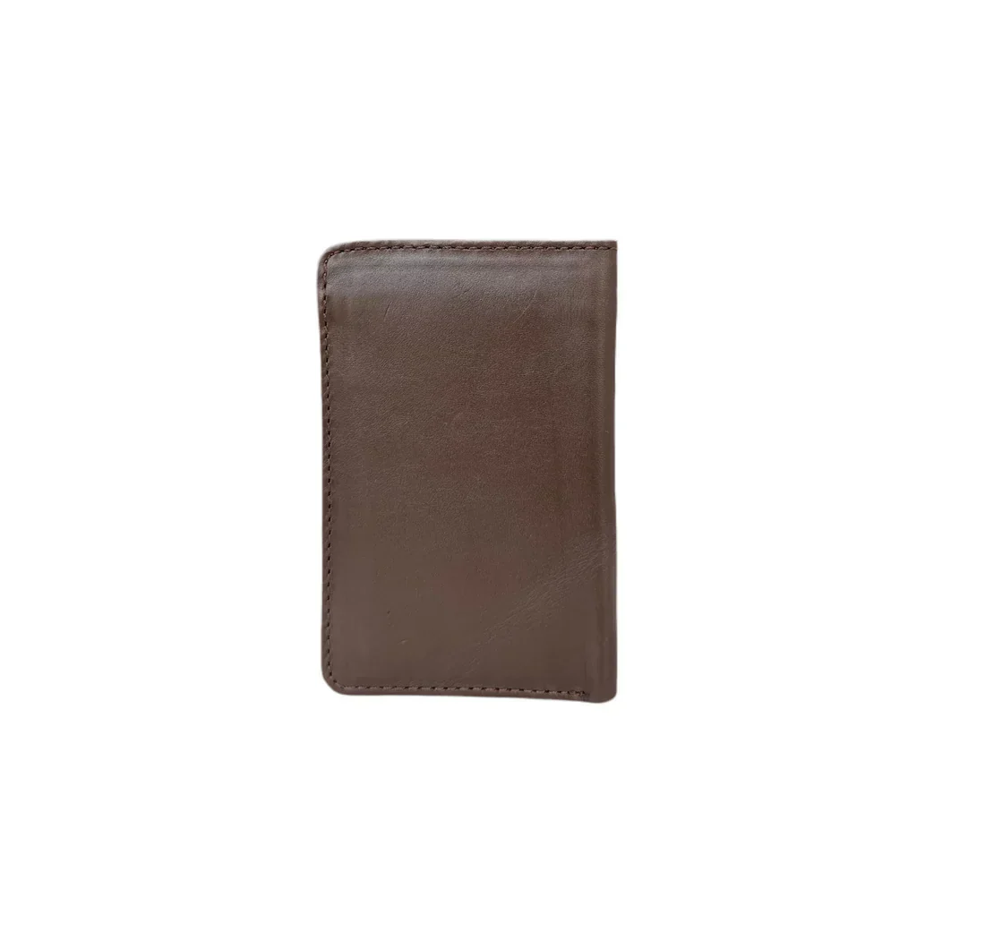 Slimline Premium Quality Smart Card Holder