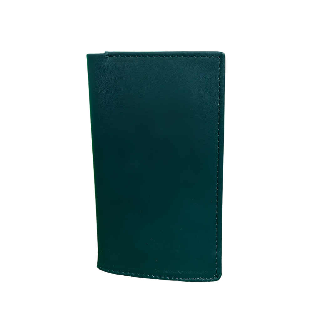 PLAIN Premium Quality PREMIUM WALLET