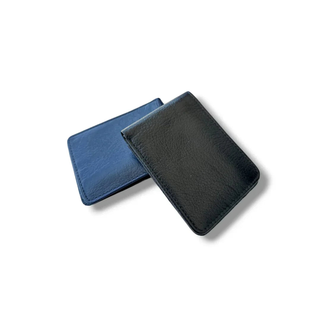 Slimline 1 Premium Quality Smart Wallet - Leader Collection