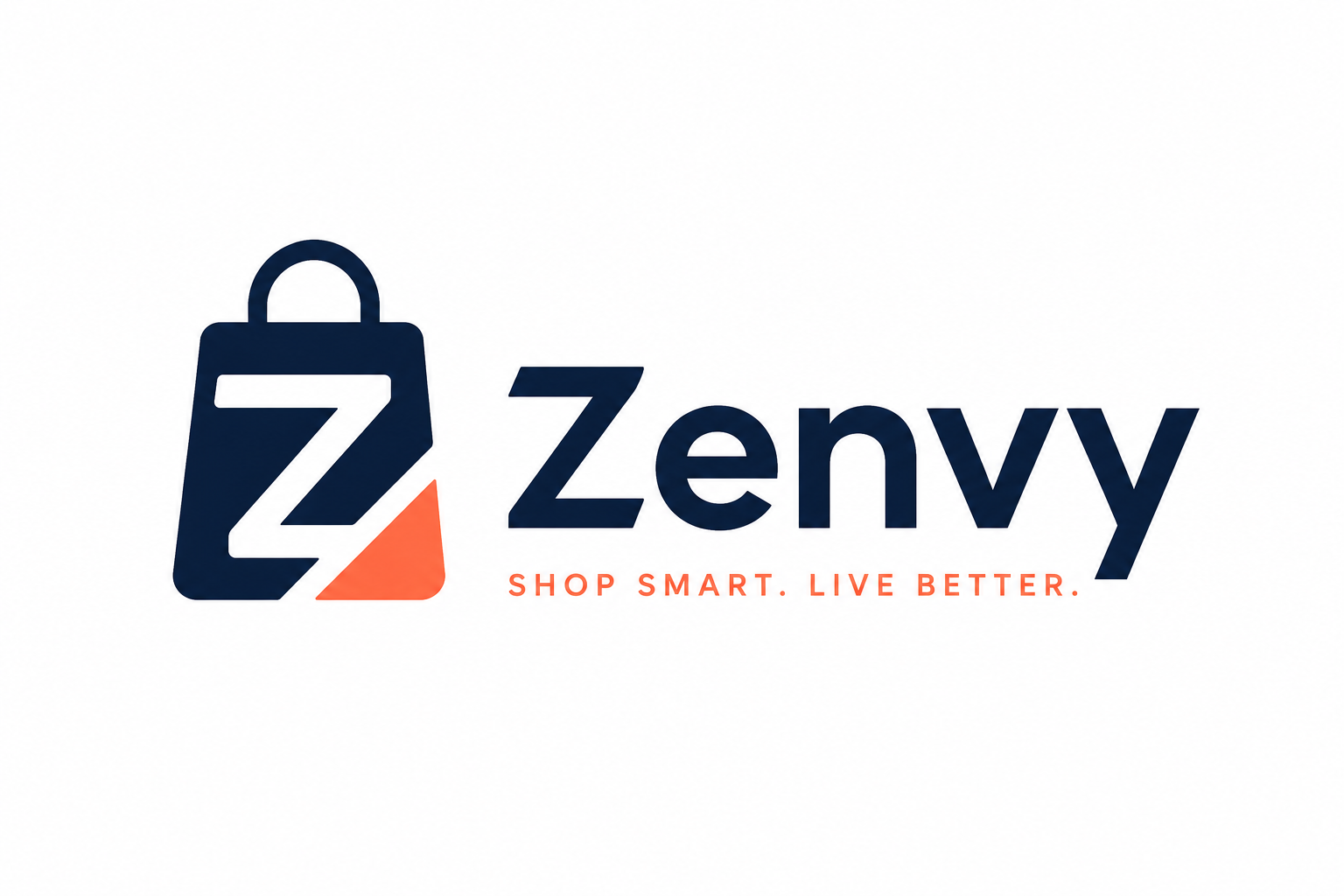 Zenvy