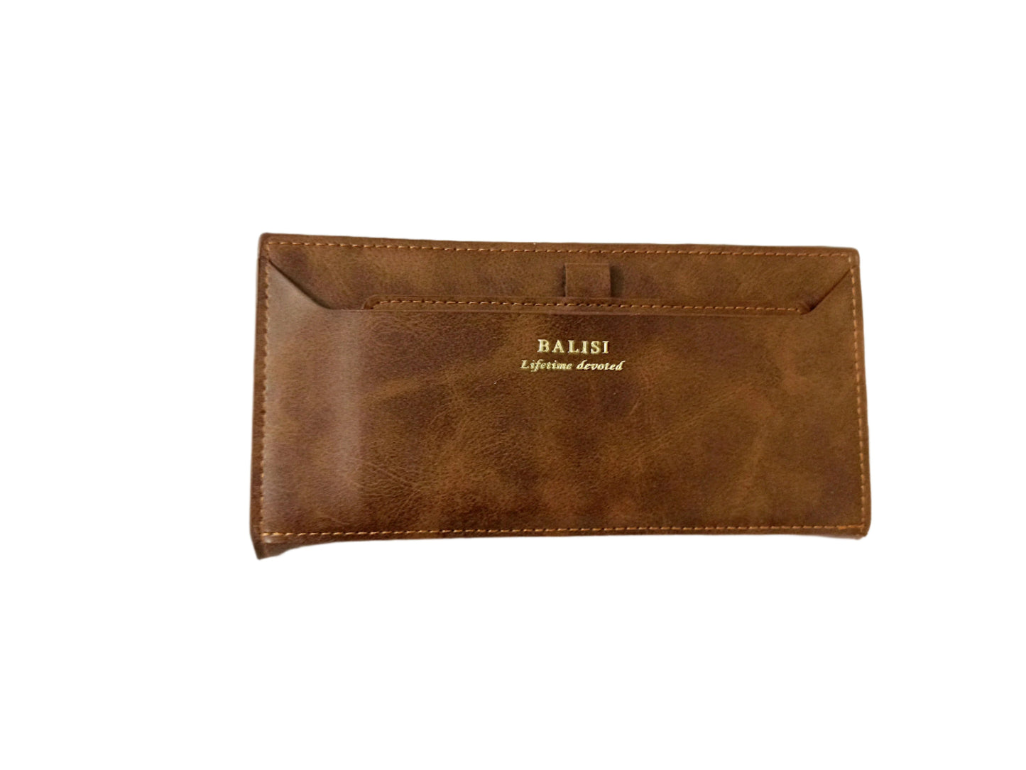 BALISI LONG WALLET/CLUTCH IN PREMIUM QUALITY