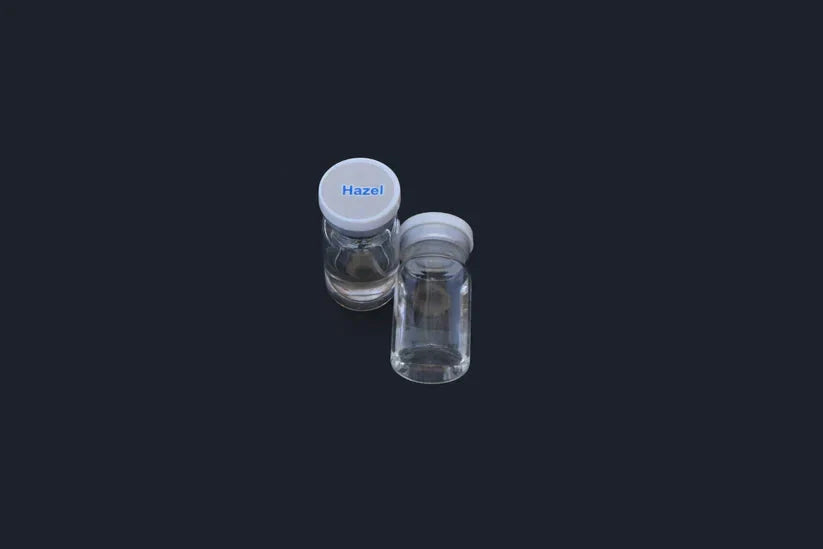 STYLE LOUNGE SINGLE PAIR OF CONTACT LENS