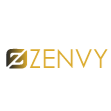 Zenvy